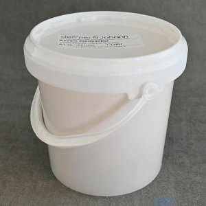 Материал для реставрации Deffner & Johann Казеиновое вяжущее средство по рецепту Wehlte, 1 л Материал для реставрации Deffner & Johann Казеиновое вяжущее средство по рецепту Wehlte, 1 л