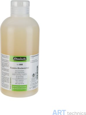 Schmincke    Schmincke, , 500 