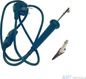 BAO-Chemie   BAO-Schellackschmelzer HS 400