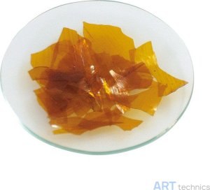 �������� ��� ����������� Deffner & Johann ���������� ������ � 17 (�������� ��� � 1), ����� 100 �