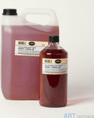 Ottosson Fargmakeri    Ottosson, , 25 