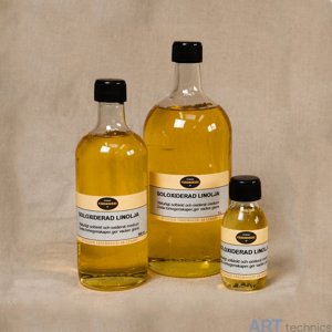    Ottosson Fargmakeri     Ottosson,   , 1 