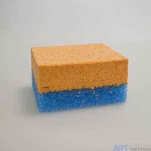 �������� ��� ����������� AKA ����� ��� ����� ������ akapad, ������