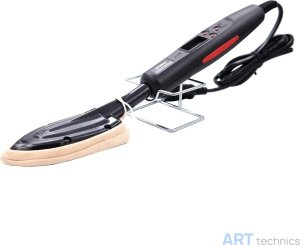 Prolux   Prolux PX1363    