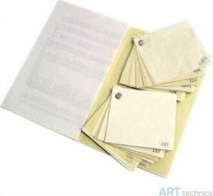 ����������� ��������� Hiromi Paper Inc ������� ������ Hiromi Paper Inc � �������, 8 x 8 ��