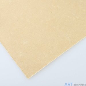 ����������� ���������  ����������� ��������������� ������ ������ ������, ������-����������, velin, 60 �/�2, ���� 50 x 70 ��