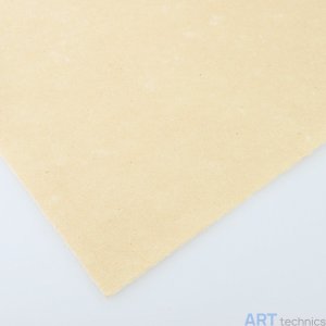 ����������� ���������  ����������� ��������������� ������ ������ ������, ���������-����������, velin, 80 �/�2, ���� 50 x 70 ��