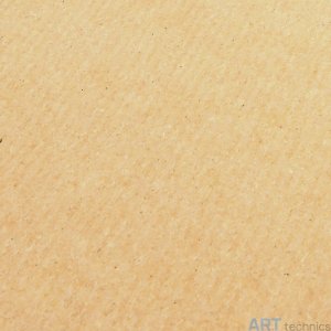 Реставрация переплета Европейская реставрационная бумага ручной работы, красноватая охра, verge, 80 г/м2, лист 50 x 70 см Реставрация переплета Европейская реставрационная бумага ручной работы, красноватая охра, verge, 80 г/м2, лист 50 x 70 см
