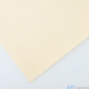 ����������� ���������  ����������� ��������������� ������ ������ ������, ������� ����, verge, 60 �/�2, ���� 50 x 70 ��