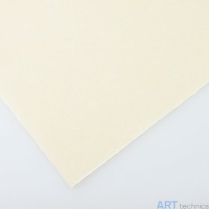 ����������� ���������  ����������� ��������������� ������ ������ ������, ������-�������, verge, 60 �/�2, ���� 50 x 70 ��