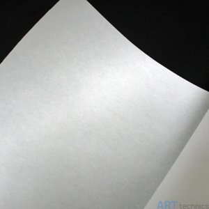����������� ��������� Hiromi Paper Inc �������� ������ HPCR-50 Rayon Thick, 70 �/�2, ����� 94 �� x 60 �