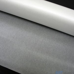 Реставрация переплета Hiromi Paper Inc Японская бумага HPCR-51-18 Usukuchi Rayon, 18 г/м2, рулон 99 см x 100 м Реставрация переплета Hiromi Paper Inc Японская бумага HPCR-51-18 Usukuchi Rayon, 18 г/м2, рулон 99 см x 100 м