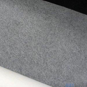 Реставрация переплета Hiromi Paper Inc Японская бумага HPCR-52 Polypropylene, 20 г/м2, рулон 99 см x 60 м Реставрация переплета Hiromi Paper Inc Японская бумага HPCR-52 Polypropylene, 20 г/м2, рулон 99 см x 60 м