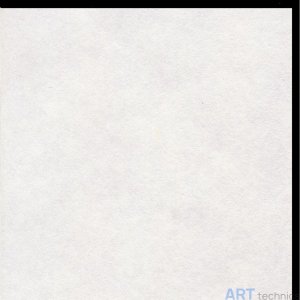 Hiromi Paper Inc   HPR-18 Shiramine, , 110 /2,  116.8  x 50 