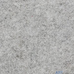   Hiromi Paper Inc   HPR-19A Mulberry Thin, , 26 /2,  68.5  x 9.2 