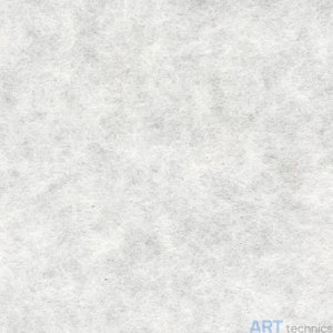 ����������� ��������� Hiromi Paper Inc �������� ������ HPR-19B Mulberry Thick, �����, 52 �/�2, ����� 68.5 �� x 9.2 �