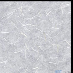 Реставрация переплета Hiromi Paper Inc Японская бумага HPR-KN Kinwashi Natural, натуральная, 30 г/м2, рулон 96.5 см x 60 м Реставрация переплета Hiromi Paper Inc Японская бумага HPR-KN Kinwashi Natural, натуральная, 30 г/м2, рулон 96.5 см x 60 м