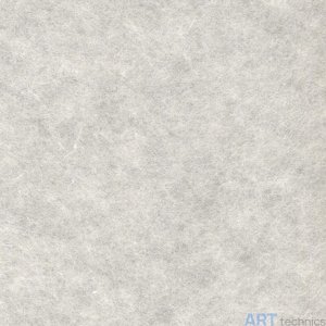   Hiromi Paper Inc   HPR-MM-1 Kozo-shi, , 30 /2,  119  x 60 