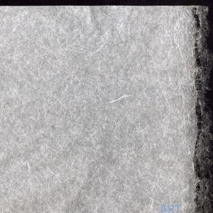 Реставрация переплета Hiromi Paper Inc Японская бумага HPR-MM-19 Usuyo Gampi, белая, 15 г/м2, рулон 96.5 см x 10 м Реставрация переплета Hiromi Paper Inc Японская бумага HPR-MM-19 Usuyo Gampi, белая, 15 г/м2, рулон 96.5 см x 10 м