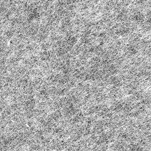   Hiromi Paper Inc   HPR-RKO Haini, 5 /2,  96  x 60 