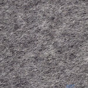 Hiromi Paper Inc   HPR-RKOO Haini, 3.6 /2,  96  x 10 