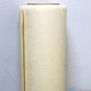   Hiromi Paper Inc   IJ-NNR Niyodo Natural, , 50 /2,  109.2  x 20 