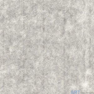 Реставрация переплета Hiromi Paper Inc Японская бумага KMR-05 Kikura, натуральная, 21 г/м2, рулон 96.5 см x 10 м Реставрация переплета Hiromi Paper Inc Японская бумага KMR-05 Kikura, натуральная, 21 г/м2, рулон 96.5 см x 10 м