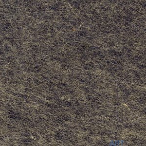   Hiromi Paper Inc   KR-4C Colored Kozo, , 4 /2,  96   60 