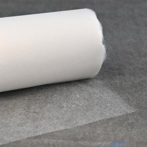 Реставрация переплета Hiromi Paper Inc Японская бумага MMNR-1 Tengucho Caustic Soda, белая, 5 г/м2, рулон 96.5 см x 20 м Реставрация переплета Hiromi Paper Inc Японская бумага MMNR-1 Tengucho Caustic Soda, белая, 5 г/м2, рулон 96.5 см x 20 м