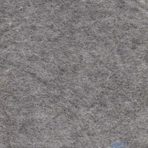   Hiromi Paper Inc   R-014 Sekishu Extra Thin, , 10 /2,  96  x 60 