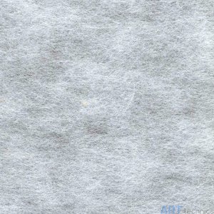 Hiromi Paper Inc   R-021 Misu Thick, 24 /2,  96  x 60 