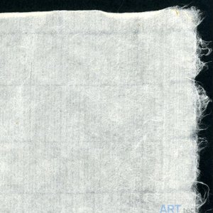 ����������� ��������� Hiromi Paper Inc �������� ������ HM-22 Seichosen, 45 �/�2, ���� 75 x 140 ��