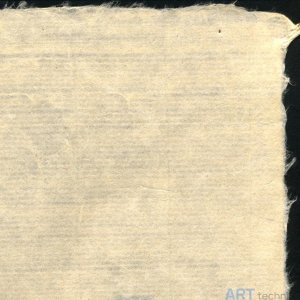 Реставрация переплета Hiromi Paper Inc Японская бумага HM-23 Seikosen, натуральная, 45 г/м2, лист 75 x 140 см Реставрация переплета Hiromi Paper Inc Японская бумага HM-23 Seikosen, натуральная, 45 г/м2, лист 75 x 140 см