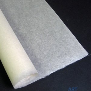 ����������� ��������� Hiromi Paper Inc �������� ������ HM-35 Senka-shi Thin, 22 �/�2, ���� 63.5 x 99 ��