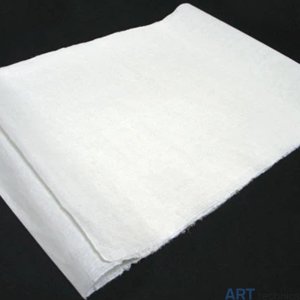 Реставрация переплета Hiromi Paper Inc Японская бумага HM-40 Uda-Gami Thin, 25.5 г/м2, лист 32 x 145 см Реставрация переплета Hiromi Paper Inc Японская бумага HM-40 Uda-Gami Thin, 25.5 г/м2, лист 32 x 145 см