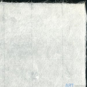 Реставрация переплета Hiromi Paper Inc Японская бумага HM-56 Yukyu-shi Medium, натуральная, 27 г/м2, лист 63.5 x 96.5 см Реставрация переплета Hiromi Paper Inc Японская бумага HM-56 Yukyu-shi Medium, натуральная, 27 г/м2, лист 63.5 x 96.5 см