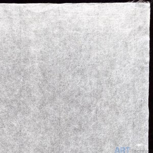   Hiromi Paper Inc   HP-05 Chochin, 12 /2,  63.5 x 93 