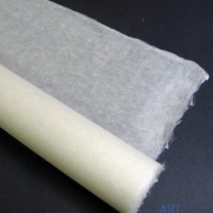 ����������� ��������� Hiromi Paper Inc �������� ������ HP-07 Sekishu Mare, 21.4 �/�2, ���� 53.5 x 75 ��