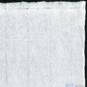 ����������� ��������� Hiromi Paper Inc �������� ������ HP-59 Sekishu White, �����, 33 �/�2, ���� 63.5 x 96.5 ��