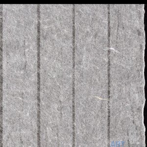 ����������� ��������� Hiromi Paper Inc ������� �������� ������ HP-74 Hinging Paper, 12 �/�2, ���� 43 x 60 ��