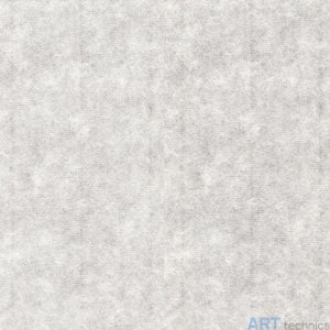 Реставрация переплета Hiromi Paper Inc Японская бумага KMR-06 Kikura, натуральная, 44 г/м2, рулон 96.5 см x 10 м Реставрация переплета Hiromi Paper Inc Японская бумага KMR-06 Kikura, натуральная, 44 г/м2, рулон 96.5 см x 10 м