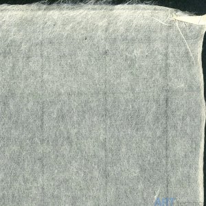 Реставрация переплета Hiromi Paper Inc Японская бумага Yukyu-shi Thin, натуральная, 16 г/м2, лист 63.5 x 96.5 см Реставрация переплета Hiromi Paper Inc Японская бумага Yukyu-shi Thin, натуральная, 16 г/м2, лист 63.5 x 96.5 см