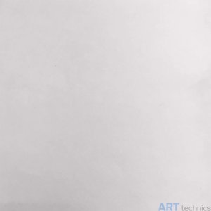   Hiromi Paper Inc   Torinoko, , 120 /2,  201  x 20 