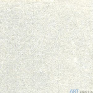 ����������� ��������� Hiromi Paper Inc �������� ������ KH-61 Kozo #8, �����������, 50 �/�2, ���� 63.5 x 94 ��