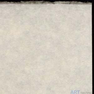 Реставрация переплета Hiromi Paper Inc Японская бумага Okawara MM, кремовая, 60 г/м2, лист 96 x 185.4 см Реставрация переплета Hiromi Paper Inc Японская бумага Okawara MM, кремовая, 60 г/м2, лист 96 x 185.4 см