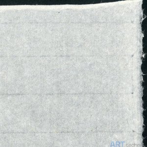 ����������� ��������� Hiromi Paper Inc �������� ������ Sekishu Natural, �����������, 33 �/�2, ���� 63.5 x 96.5 ��