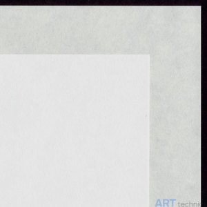 Реставрация переплета Hiromi Paper Inc Японская бумага Kozo Thick White, белая, 70 г/м2, лист 63.5 x 96.5 см Реставрация переплета Hiromi Paper Inc Японская бумага Kozo Thick White, белая, 70 г/м2, лист 63.5 x 96.5 см