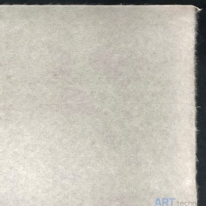 ����������� ��������� Hiromi Paper Inc �������� ������ Shoin-shi, �����������, 30 �/�2, ���� 63.5 x 98 ��