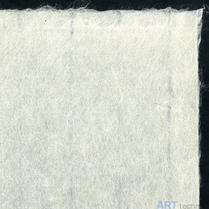 ����������� ��������� Hiromi Paper Inc �������� ������ Hosokawa-shi, �����������, 40 �/�2, ���� 59.7 x 91.4 ��