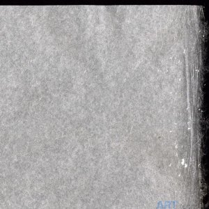 ����������� ��������� Hiromi Paper Inc �������� ������ Gampi #20 White, �����, 20 �/�2, ����� 96.5 �� x 10 �